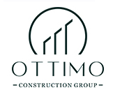 ottimo construction group