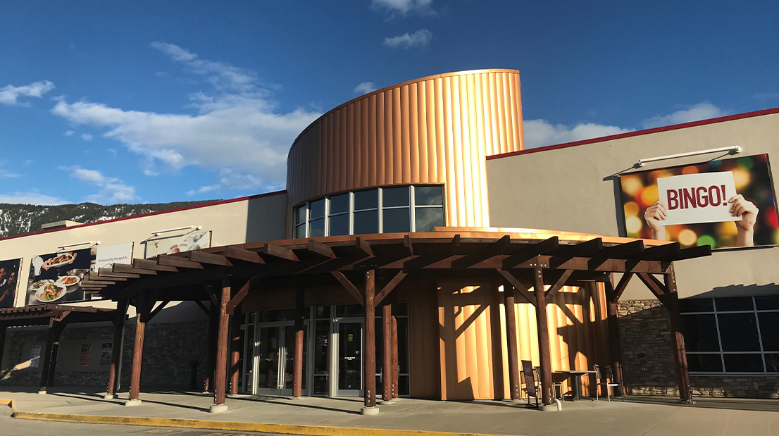 castlegar_gaming_center