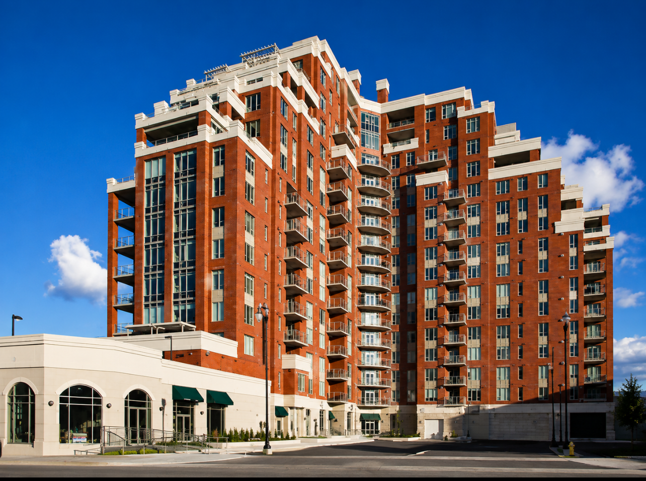 centuria_urban_village