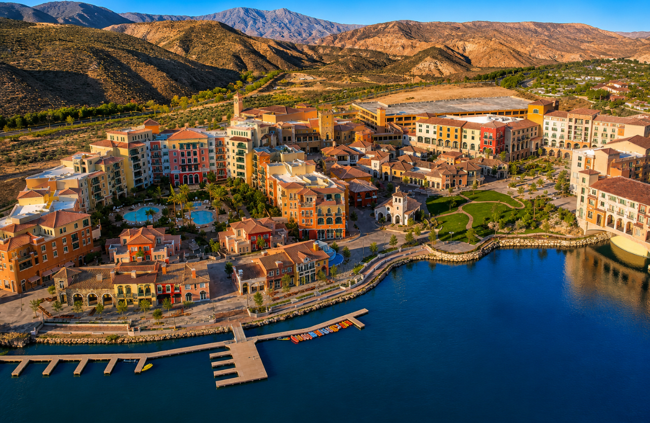 monte_lago_resort