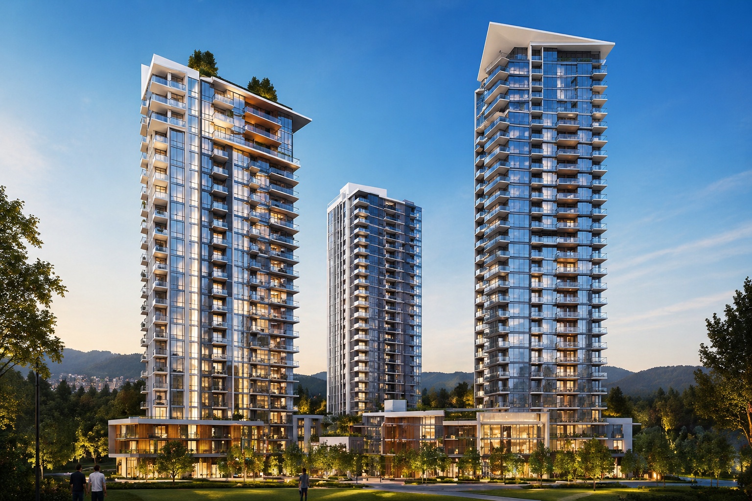 Seylynn-Village-North-Vancouver-BC